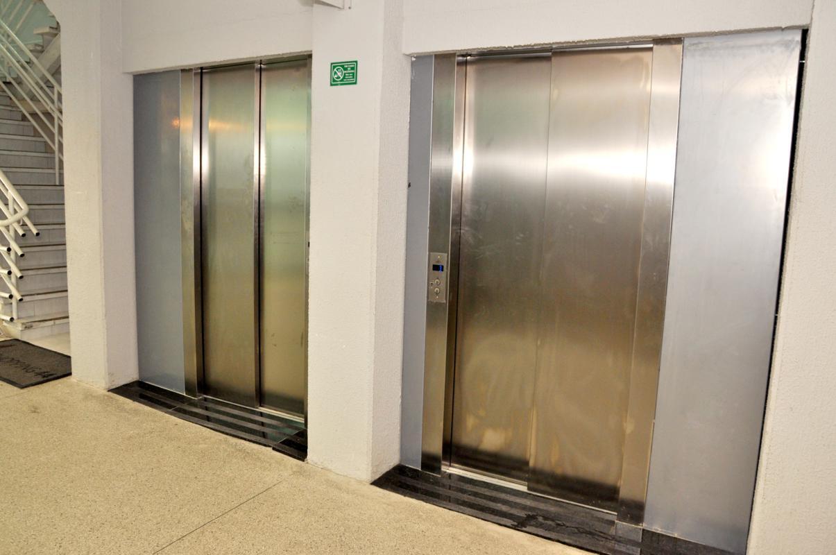 Hotel 44 - Goiania — Photos 3